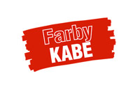 farby kabe